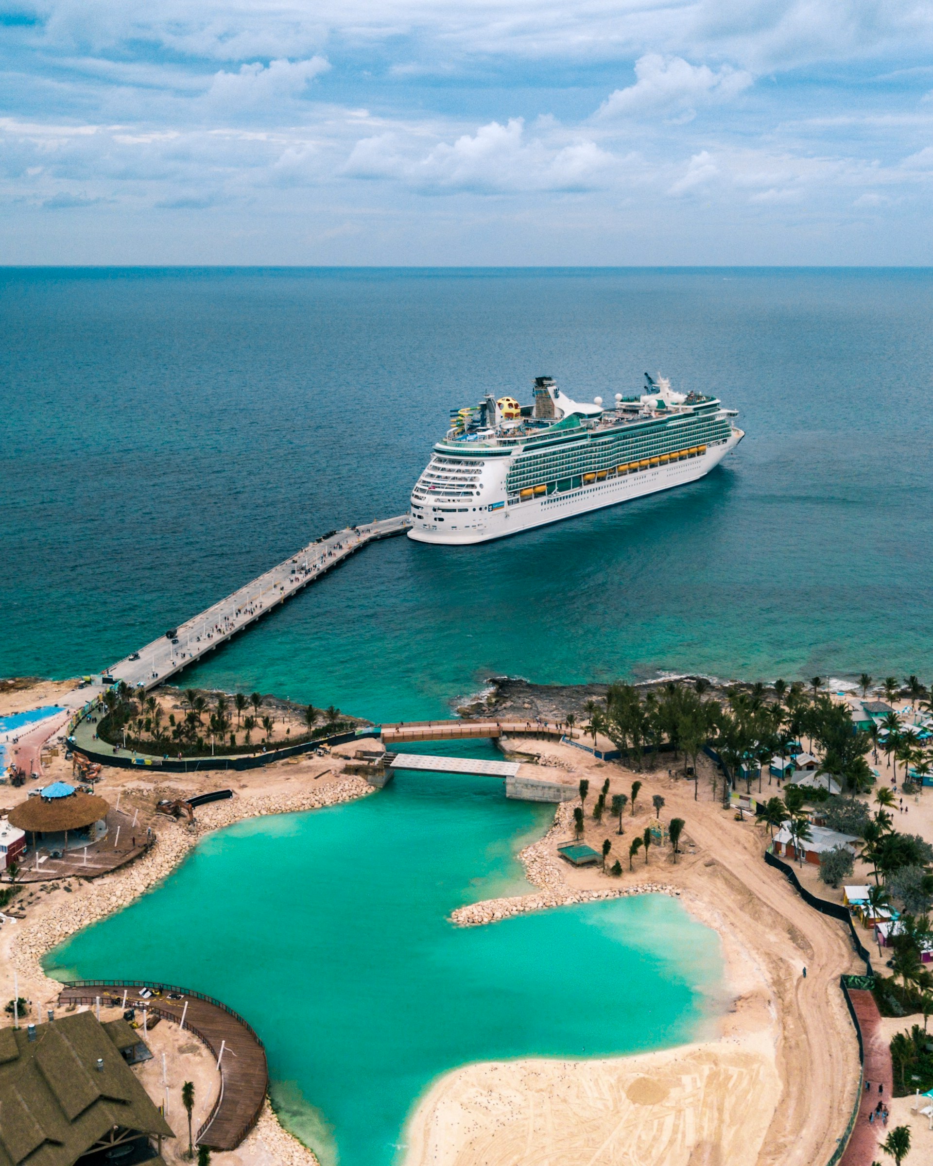 Viva Cruises