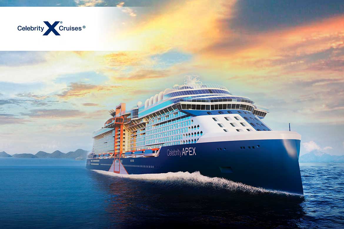 Crucero 3