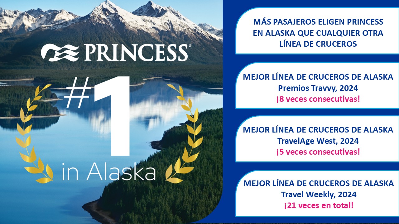 Princess