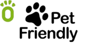Logo Mascotas