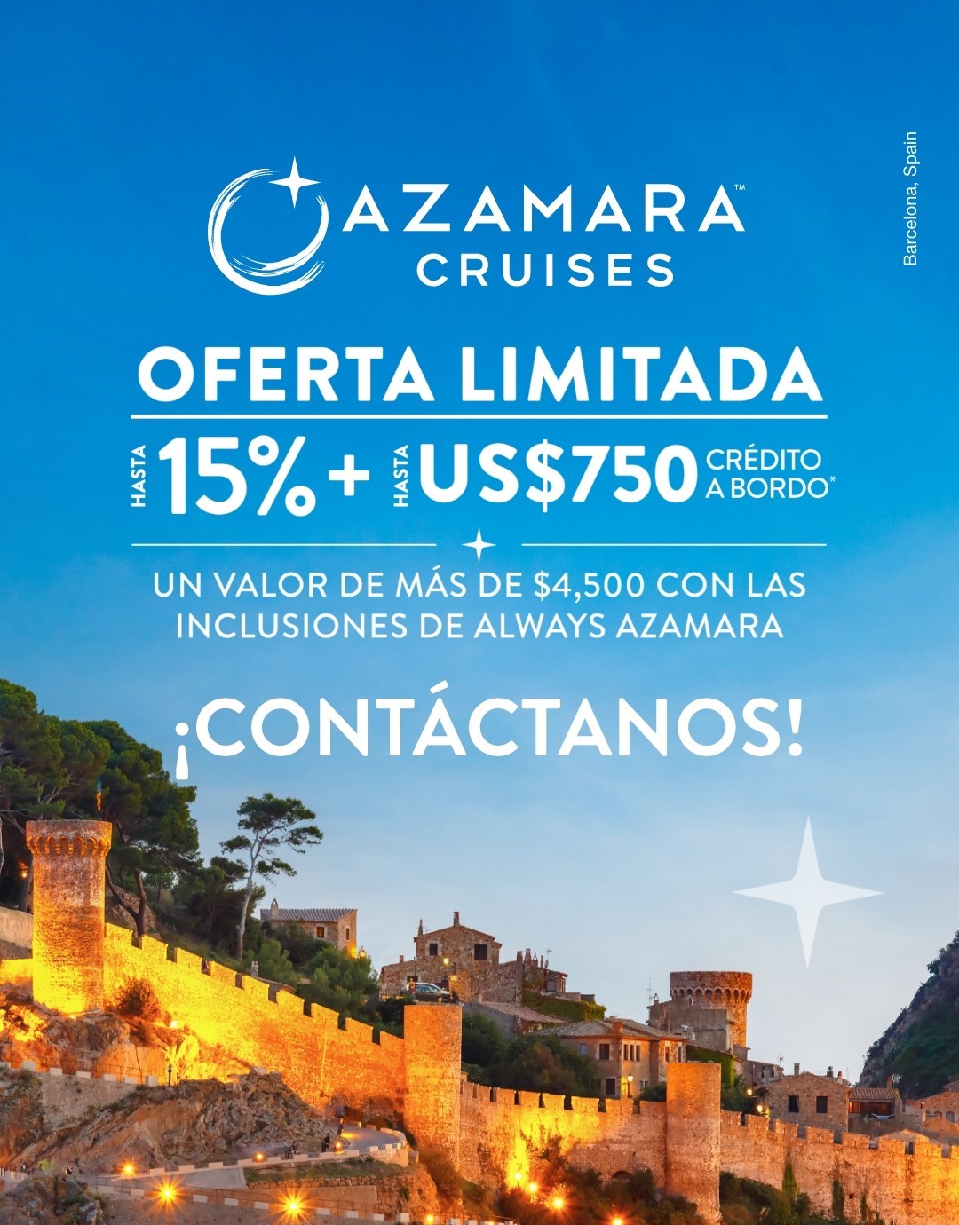 Promoción 1