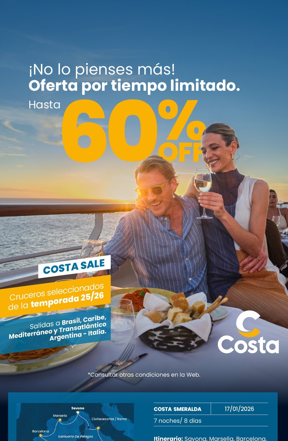 Promoción 4