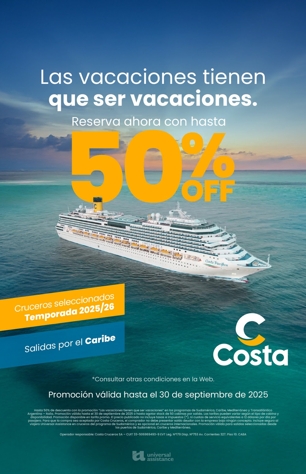 Promoción 4