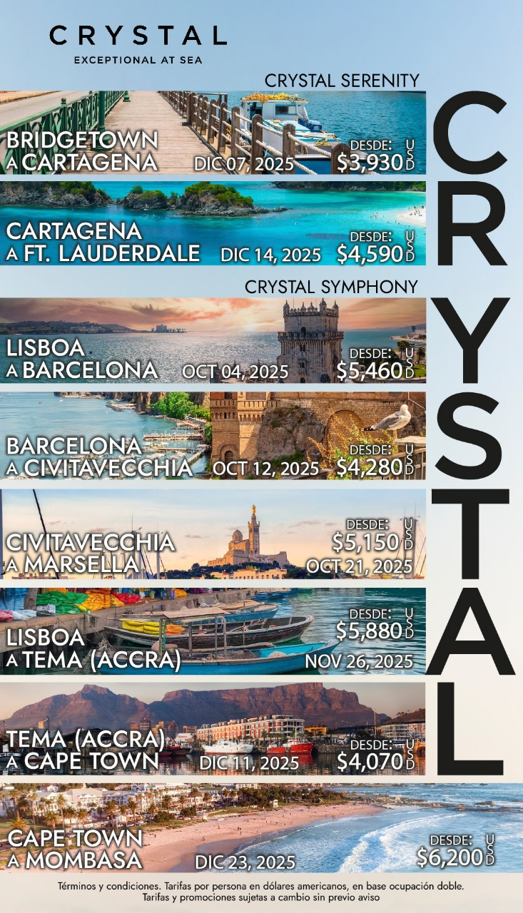 Promoción 12