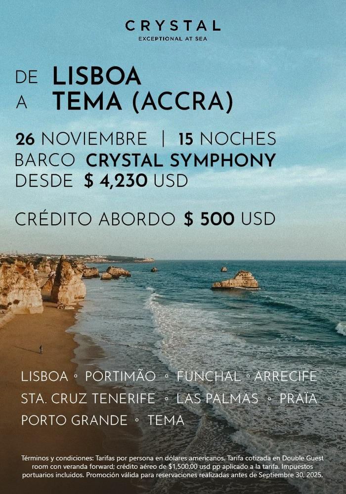 Promoción 12