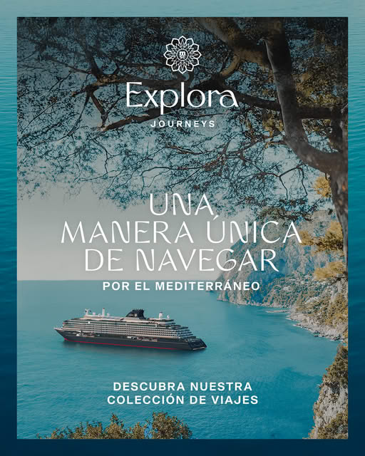 Promoción 1