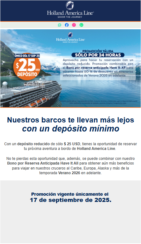 Promoción 9