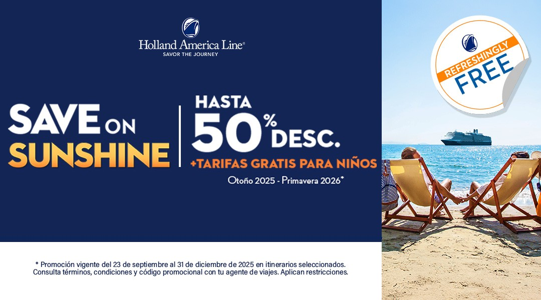 Promoción 9