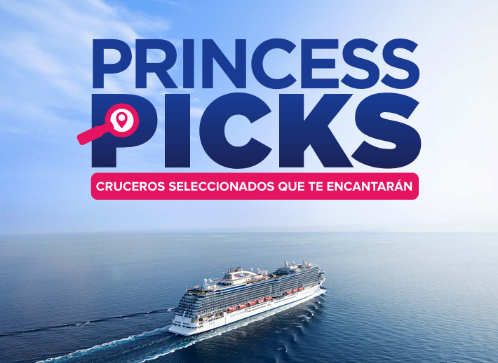 Promoción 2