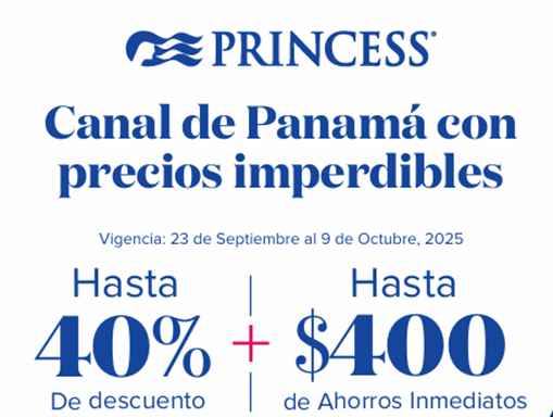 Promoción 3