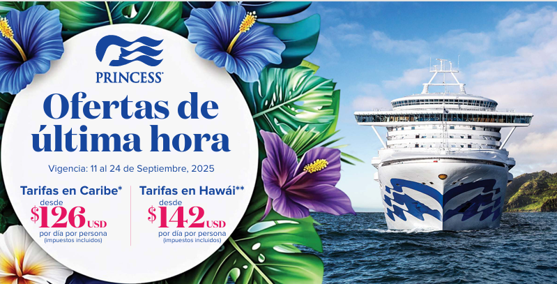 Promoción 3