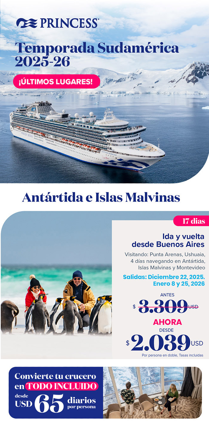 Promoción 3