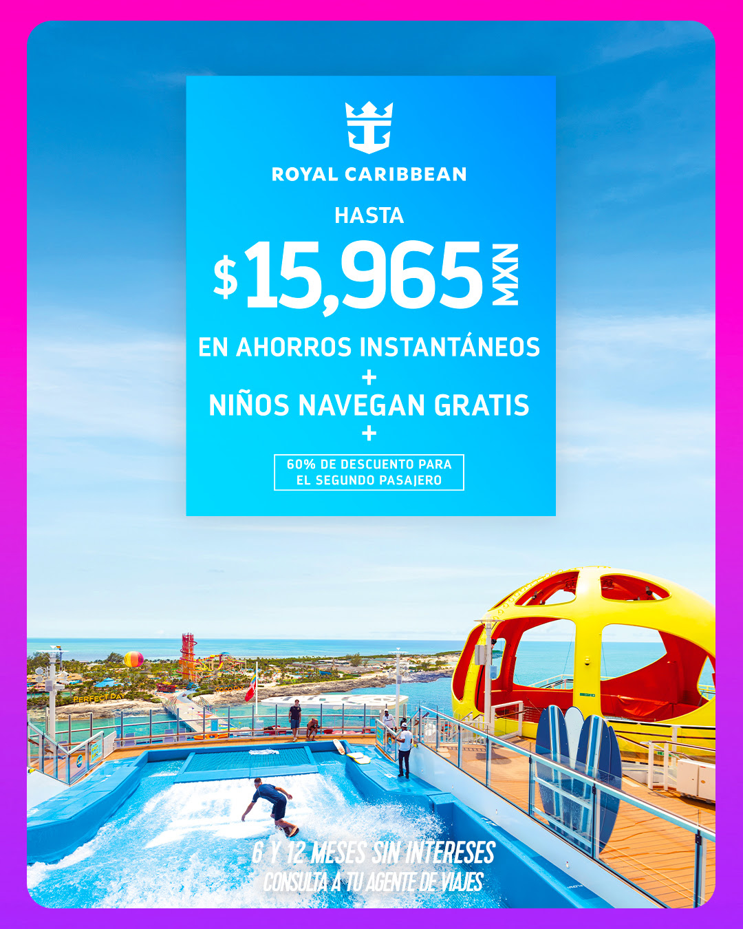 Promoción 7