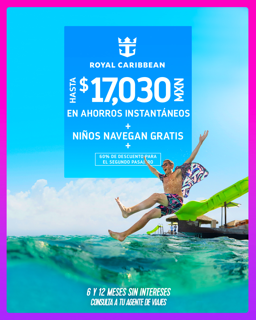 Promoción 7