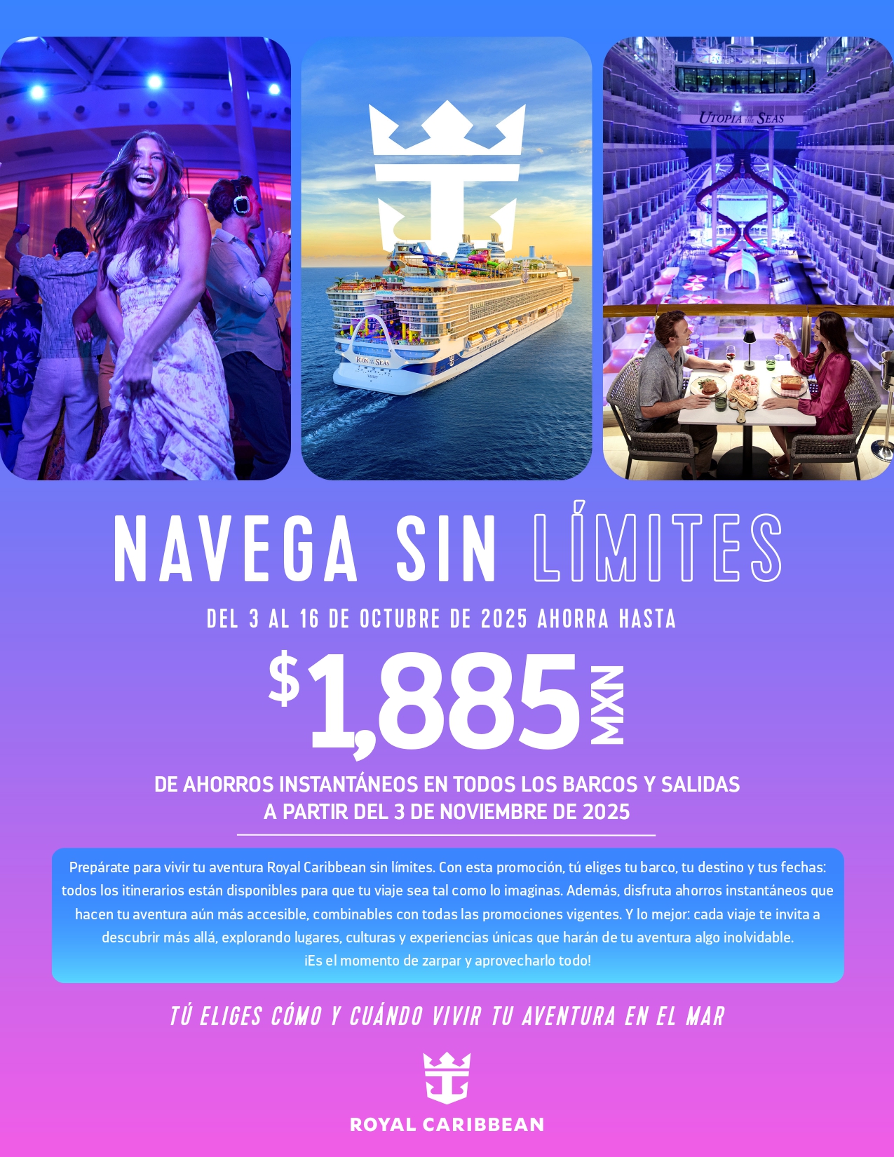 Promoción 7