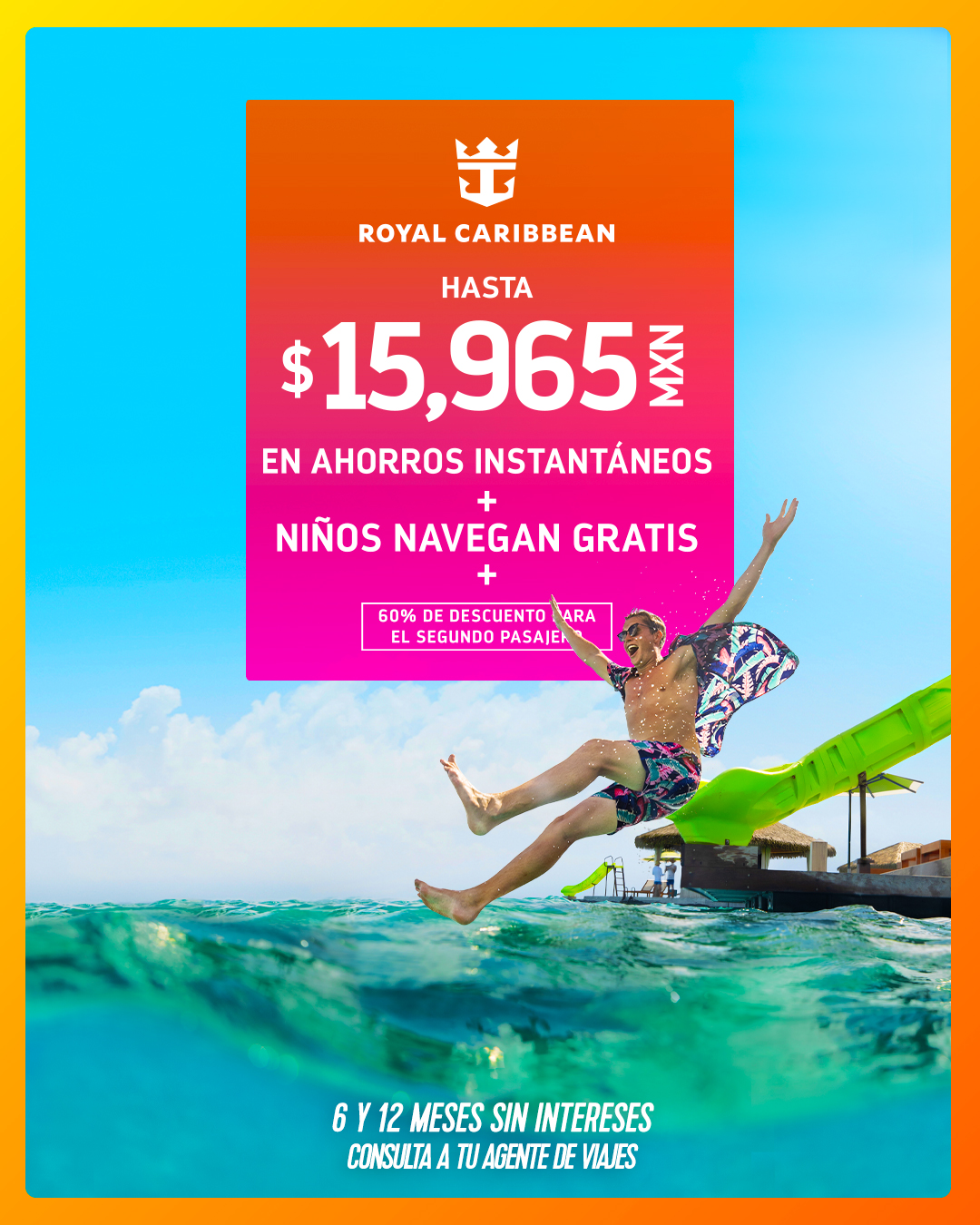 Promoción 7