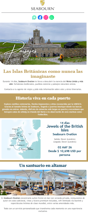 Promoción 12